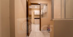 0181 DUPLEX EN LAMBARÉ, ZONA YACHT Y GOLF CLUB