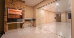 0181 DUPLEX EN LAMBARÉ, ZONA YACHT Y GOLF CLUB