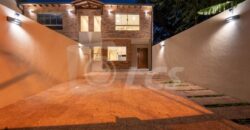 0181 DUPLEX EN LAMBARÉ, ZONA YACHT Y GOLF CLUB