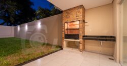 0181 DUPLEX EN LAMBARÉ, ZONA YACHT Y GOLF CLUB