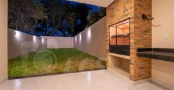 0181 DUPLEX EN LAMBARÉ, ZONA YACHT Y GOLF CLUB