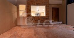 0181 DUPLEX EN LAMBARÉ, ZONA YACHT Y GOLF CLUB