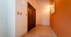 A0198 ALQUILO CASA EN LAMBARÉ, CONDOMINIO PLAZA DE LOS MANGOS