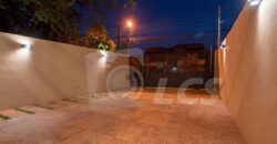 0181 DUPLEX EN LAMBARÉ, ZONA YACHT Y GOLF CLUB