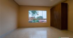 0181 DUPLEX EN LAMBARÉ, ZONA YACHT Y GOLF CLUB