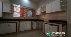 A0205 ALQUILO DUPLEX EN BARRIO ITA ENRAMADA, ZONA AVDA. PERÓN