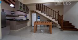 0214 CASA EN LAMBARE, ZONA HOSPITAL DEL CORAZÓN