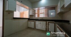 A0205 ALQUILO DUPLEX EN BARRIO ITA ENRAMADA, ZONA AVDA. PERÓN