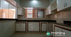 A0205 ALQUILO DUPLEX EN BARRIO ITA ENRAMADA, ZONA AVDA. PERÓN
