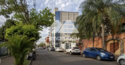 0233 CASA EN BARRIO VILLA MORRA, ZONA AVDA. SAN MARTÍN