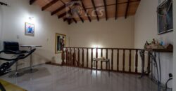 0214 CASA EN LAMBARE, ZONA HOSPITAL DEL CORAZÓN