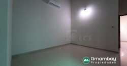 A0205 ALQUILO DUPLEX EN BARRIO ITA ENRAMADA, ZONA AVDA. PERÓN