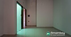 A0205 ALQUILO DUPLEX EN BARRIO ITA ENRAMADA, ZONA AVDA. PERÓN