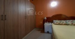 0214 CASA EN LAMBARE, ZONA HOSPITAL DEL CORAZÓN