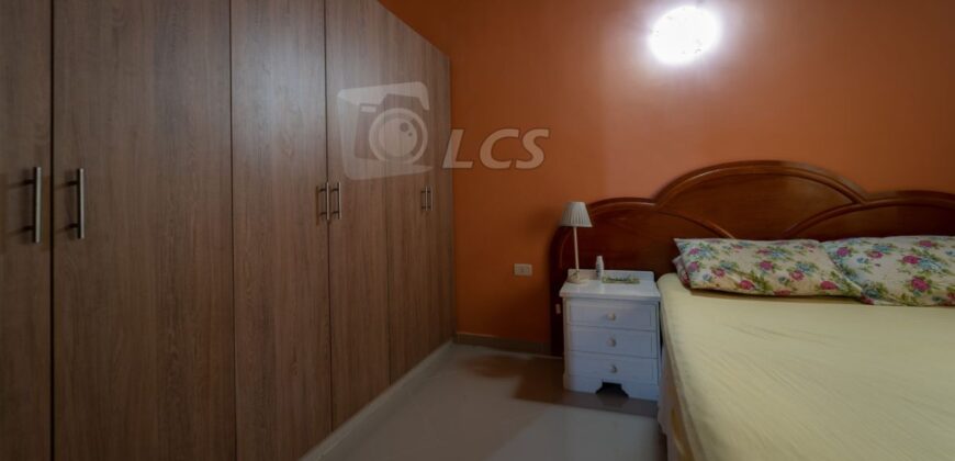 0214 CASA EN LAMBARE, ZONA HOSPITAL DEL CORAZÓN