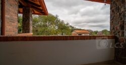 0214 CASA EN LAMBARE, ZONA HOSPITAL DEL CORAZÓN