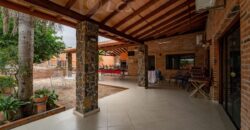 0214 CASA EN LAMBARE, ZONA HOSPITAL DEL CORAZÓN