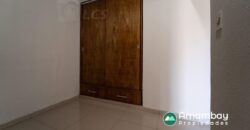 A0205 ALQUILO DUPLEX EN BARRIO ITA ENRAMADA, ZONA AVDA. PERÓN