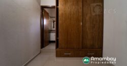 A0205 ALQUILO DUPLEX EN BARRIO ITA ENRAMADA, ZONA AVDA. PERÓN