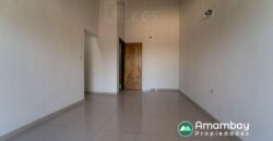 A0205 ALQUILO DUPLEX EN BARRIO ITA ENRAMADA, ZONA AVDA. PERÓN