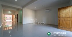 A0205 ALQUILO DUPLEX EN BARRIO ITA ENRAMADA, ZONA AVDA. PERÓN