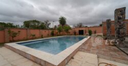 0214 CASA EN LAMBARE, ZONA HOSPITAL DEL CORAZÓN