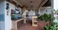 0213 CASA EN VILLA MORRA, ZONA AVDA. SAN MARTÍN