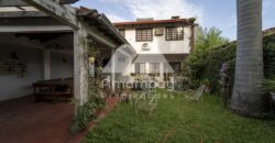 0213 CASA EN VILLA MORRA, ZONA AVDA. SAN MARTÍN