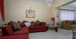 0214 CASA EN LAMBARE, ZONA HOSPITAL DEL CORAZÓN