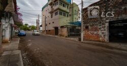 0215 TINGLADO EN LAMBARÉ, ZONA MUNICIPALIDAD