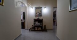0214 CASA EN LAMBARE, ZONA HOSPITAL DEL CORAZÓN