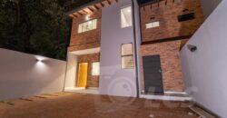 0235 DÚPLEX A ESTRENAR EN LAMBARÉ, ZONA YACHT Y GOLF CLUB