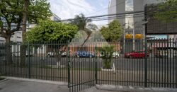 0233 CASA EN BARRIO VILLA MORRA, ZONA AVDA. SAN MARTÍN