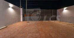 0235 DÚPLEX A ESTRENAR EN LAMBARÉ, ZONA YACHT Y GOLF CLUB