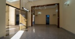 A0211 ALQUILO EDIFICIO EN EL CENTRO DE ASUNCIÓN, BARRIO LA ENCARNACIÓN
