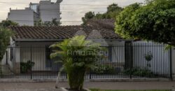 0217 CASA EN VILLA MORRA, ZONA AVDA. SAN MARTÍN