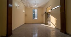 A0211 ALQUILO EDIFICIO EN EL CENTRO DE ASUNCIÓN, BARRIO LA ENCARNACIÓN