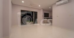0235 DÚPLEX A ESTRENAR EN LAMBARÉ, ZONA YACHT Y GOLF CLUB