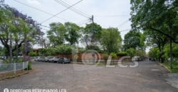 A0212 ALQUILO DEPÓSITO EN BARRIO MCAL. LÓPEZ, ZONA AVDA. GENERAL SANTOS