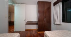 0218 DEPARTAMENTO EN EDIFICIO MACONDO, ZONA YACHT Y GOLF CLUB