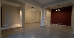 A0210 ALQUILO CASA EN LAMBARÉ, BARRIO KENNEDY