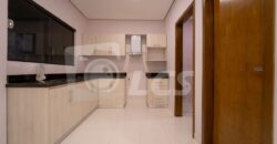 0235 DÚPLEX A ESTRENAR EN LAMBARÉ, ZONA YACHT Y GOLF CLUB
