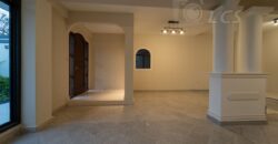 A0210 ALQUILO CASA EN LAMBARÉ, BARRIO KENNEDY