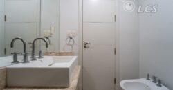 0218 DEPARTAMENTO EN EDIFICIO MACONDO, ZONA YACHT Y GOLF CLUB