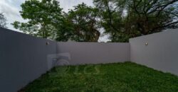 0235 DÚPLEX A ESTRENAR EN LAMBARÉ, ZONA YACHT Y GOLF CLUB