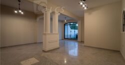 A0210 ALQUILO CASA EN LAMBARÉ, BARRIO KENNEDY