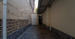 A0211 ALQUILO EDIFICIO EN EL CENTRO DE ASUNCIÓN, BARRIO LA ENCARNACIÓN