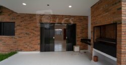 0235 DÚPLEX A ESTRENAR EN LAMBARÉ, ZONA YACHT Y GOLF CLUB