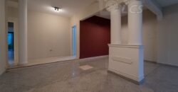 A0210 ALQUILO CASA EN LAMBARÉ, BARRIO KENNEDY