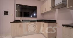0235 DÚPLEX A ESTRENAR EN LAMBARÉ, ZONA YACHT Y GOLF CLUB